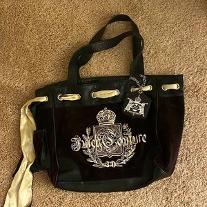 juicy couture bag